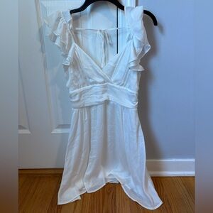 Altard State Dress